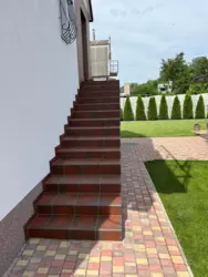 Дом Дача Калоша Прогрес нижний фото 8 Дом Дача Калоша Прогрес нижний фото 8