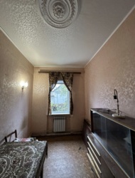 ������ ������� | ������� | ����� �� �����Բ���� ���� 10