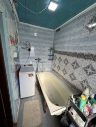 ������ 3 -�������� ������� �� ������ ���� 17