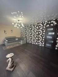 ������ ��� ���� 16