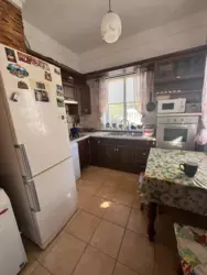 ��������� �������� ������� �� ��������� ��������� �� ���. ���������� ���� 6