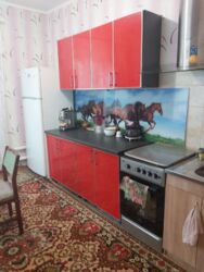 Продається будинок Романково фото 3 Продається будинок Романково фото 3