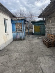 Продается дом в район Бассейна Микомп Сертификат фото 2 Продается дом в район Бассейна Микомп Сертификат фото 2