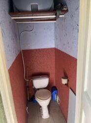 �������� 2 ������� ��� � ���������.. ���� 8