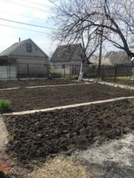 ������ �������� ������ � ������ ���� 10