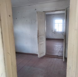 ������� � ������ �������� ���� 8