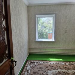 Продається будинок Романково фото 9 Продається будинок Романково фото 9