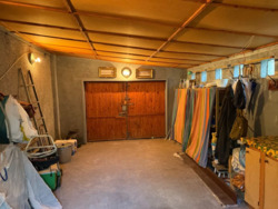 ������ ���� � �� ������� (���������). ���� 15