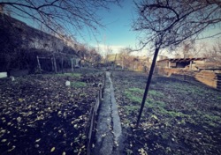 Продается дом по ул. 8 марта Сертификат фото 2 Продается дом по ул. 8 марта Сертификат фото 2