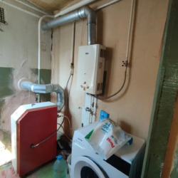 ������ ������� 55 ������ ������ �����. ���� 5