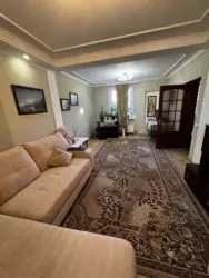 ������ ��� ��������� ,��������� 5 ��. ����� 55 ��. ���� 5