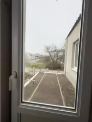 ������ ��� � ����� | ����� � ��� ���� 20