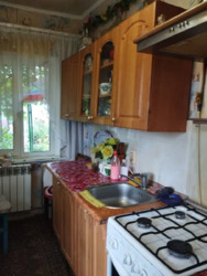 ������ 1/2 ���� ����� 28 �����. ���� 7