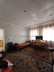 � ������� ������� � ��������.. ���� 8