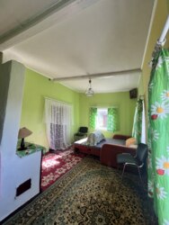 ������ �������� ������� � ������������ ����������� ���� ���� 12