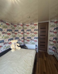 ������ ��������� ������� � ���������! ���� 1