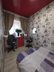 Продам будинок біля лісу, л/б фото 9 Продам будинок біля лісу, л/б фото 9