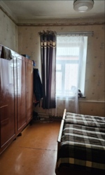 ������ ��� ���� 16