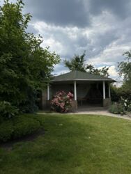 ������ 2-�� ����������� ������� � ����������� �������. ��������� ���� 4