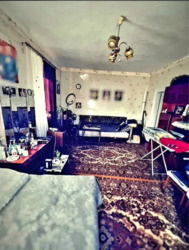 ������ ������� ���.. ���� 3