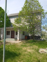 Продается дом Шульговка, Каменское, Каменское, Днепропетровская фото 3 Продается дом Шульговка, Каменское, Каменское, Днепропетровская фото 3