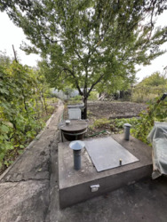 ������ ���� �.� ������� ���� 20