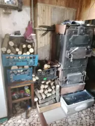 2-������. ������� �� �� ��������, 2-���. ����� �-� �.�. ���� 11