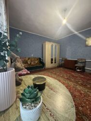 ������ ����� ���� ���� 16