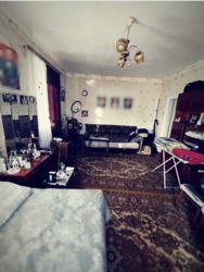 Продается дом по ул. 8 марта Сертификат фото 6 Продается дом по ул. 8 марта Сертификат фото 6