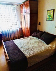 ��������� ��� � ������������ 2 ����� ���� 8