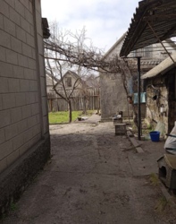 ������� ���� �-� �������! ���� 3