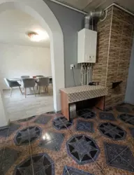 Продам большой дом по СЕРТИФИКАТ в Украинке фото 1 Продам большой дом по СЕРТИФИКАТ в Украинке фото 1