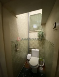 Продам дом Центр фото 13 Продам дом Центр фото 13