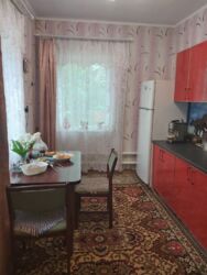 Продається будинок Романково фото 11 Продається будинок Романково фото 11