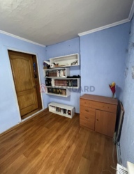 Продаж Просторого та Затишного Будинку на Чапаєва фото 9 Продаж Просторого та Затишного Будинку на Чапаєва фото 9