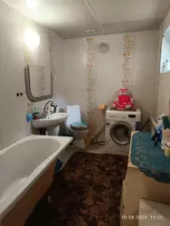 ������ ������� �� ����. ������� ���������� (���. ��������������) ���� 4