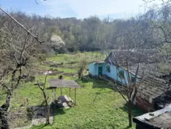 Продажа Дом-Дача фото 4 Продажа Дом-Дача фото 4