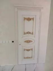 ��� � ��������� ���� 19