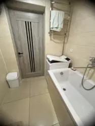 �-���������� ������ �������� ������� �� ���������� ���� 4