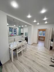 ������ ������� � ��������, 55 ������ ���� 10