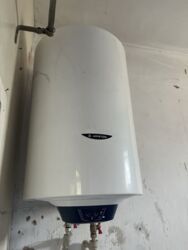 ������� � �������. ���� 7