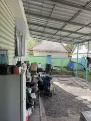 ������ ��������, ������ ���. ��������� ���� 9