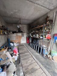 Дачний будинок 5-7 хвилин від Лівого берега Камянського фото 10 Дачний будинок 5-7 хвилин від Лівого берега Камянського фото 10