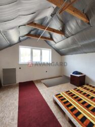 � ������� ������� � ��������.. ���� 15