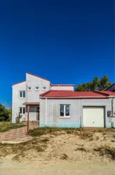 ���,���������,��������� �������,������� �����,������������,��������� ���� 2