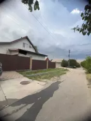 ��������! ������ �������� ��� �-� ������� ���� 5