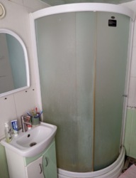 Продается дом в Елизоветовке , Сертификат фото 3 Продается дом в Елизоветовке , Сертификат фото 3