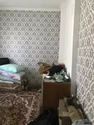 Продам великий будинок фото 11 Продам великий будинок фото 11