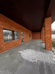 Современный дом с участком! YANOVA фото 8 Современный дом с участком! YANOVA фото 8