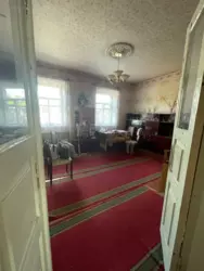 ������ ������� ��������� ���� 6